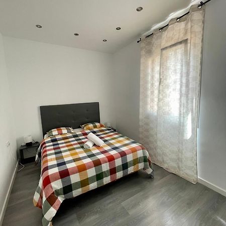 Guesthouse Barcelona Exteriér fotografie